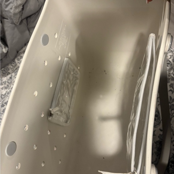 Bogg bag - Picture 2 of 3